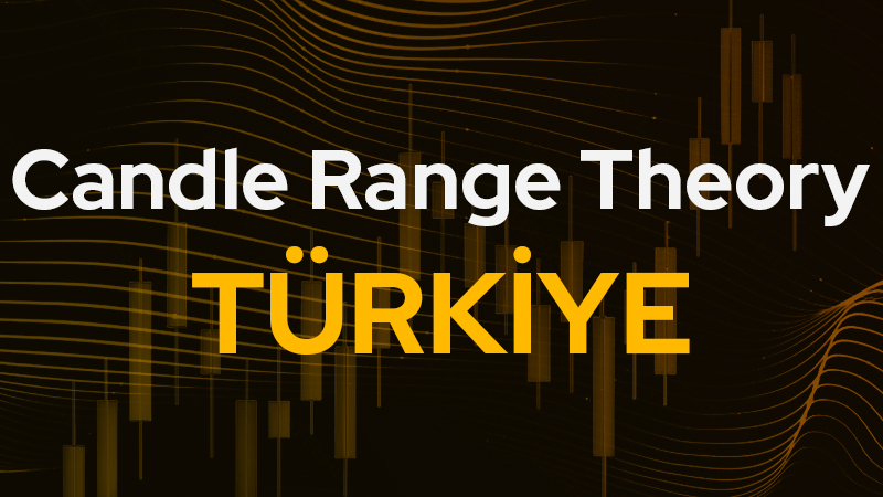 CRT Türkiye Hakkında